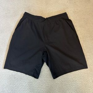 Lululemon Pace Breaker Short 8.5” - Swim